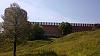 2015 year summer trip from Schelkovo(Moscow area) to Verdun(France)-wp_20150804_017.jpg