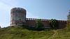 2015 year summer trip from Schelkovo(Moscow area) to Verdun(France)-wp_20150804_018.jpg