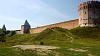 2015 year summer trip from Schelkovo(Moscow area) to Verdun(France)-wp_20150804_020.jpg
