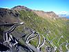 8 Best Routes Worldwide to Ride-untitled.jpg