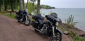 U.P. Michigan ride next week.-20180814_163011.jpg