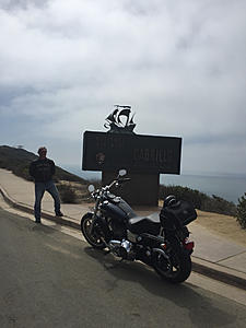 Where have you been on your Harley?-photo864.jpg
