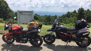 Thinking of the Blue Ridge-brp-july-2018.bmp
