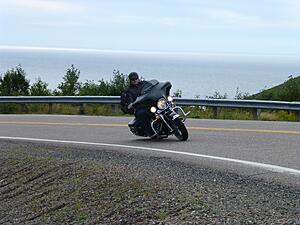 Where have you been on your Harley?-md54i4h.jpg