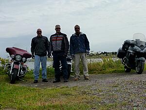Where have you been on your Harley?-079rphg.jpg