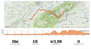 My 2016 Cross Country Ride-xtvkhon.png