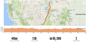 My 2016 Cross Country Ride-dhwqpbo.png
