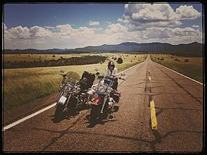 Northern AZ including US 191 Arizona - Coronado Trail - Photo heavy!-xbws6oi.jpg