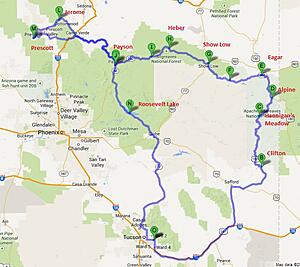 Northern AZ including US 191 Arizona - Coronado Trail - Photo heavy!-9ziitfh.jpg