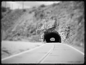 Northern AZ including US 191 Arizona - Coronado Trail - Photo heavy!-l4zjm0b.jpg