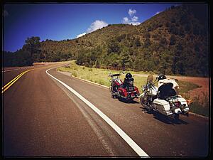 Northern AZ including US 191 Arizona - Coronado Trail - Photo heavy!-te2hryz.jpg