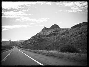 Northern AZ including US 191 Arizona - Coronado Trail - Photo heavy!-vej0ydi.jpg