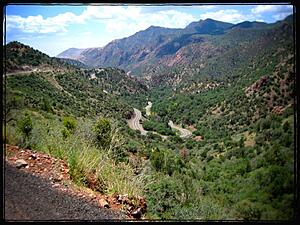Northern AZ including US 191 Arizona - Coronado Trail - Photo heavy!-7njhv4b.jpg
