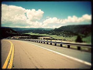 Northern AZ including US 191 Arizona - Coronado Trail - Photo heavy!-t6qkpzp.jpg