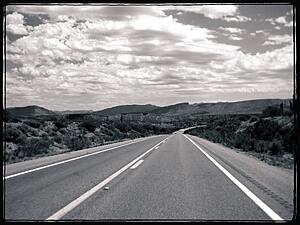 Northern AZ including US 191 Arizona - Coronado Trail - Photo heavy!-lsxc9n3.jpg
