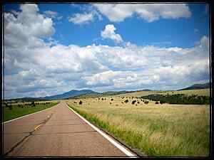 Northern AZ including US 191 Arizona - Coronado Trail - Photo heavy!-1dsuc77.jpg