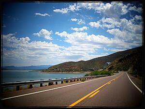 Northern AZ including US 191 Arizona - Coronado Trail - Photo heavy!-nbeyh40.jpg