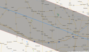 Total Solar Eclipse-ne2-l.png