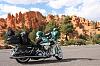 N Rim/Utah trip...with pics!!!-redcanyonbikessm.jpg