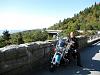 My great ride on Blue Ridge Pkwy &amp; Skyline Drive-img_0018.jpg