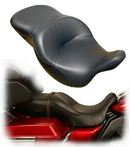 Inventory Clearance Sale Starting Jan 6th 2015: Cycle Pedic Seats-jr8c7dpl.jpg