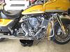 09 cvo road glide with Jims 131 and getting a pro charger install-img_1005.jpg