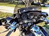 2013 CVO Ultra 110th Anniversary-2013cvo5.jpg