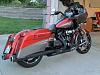 '13 CVO Road Glide Tuning - Best Bang for the Buck...-img_1074.jpg