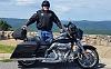 Does Harley Davidson build there CVO motors with only SE parts ?-2014-09-07-10.50.12-copy.jpg