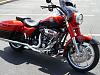 Question about Vance Hines Hi Output pipes-orange-and-black-cvo.jpg