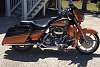 Post a picture of your CVO...-a-screaming-eagle-street-glide-before-sale-031.png