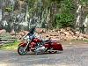 Post a picture of your CVO...-photo636.jpg