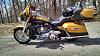 Post a picture of your CVO...-img_20150411_123814039_hdr.jpg