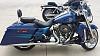 Post a picture of your CVO...-2015-09-05-14.00.03.jpg