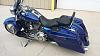 Post a picture of your CVO...-2015-09-05-14.00.22.jpg