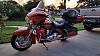 Post a picture of your CVO...-20150615_202355.jpg