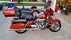 Post a picture of your CVO...-20150615_202336.jpg