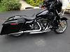 Post a picture of your CVO...-img_0224.jpg