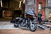 Post a picture of your CVO...-roadglide-without-icon-2-.jpg