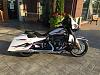 Post a picture of your CVO...-img_6887.jpg