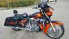 Post a picture of your CVO...-601.jpg