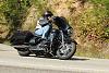 Post a picture of your CVO...-5098112-129slayer.jpg