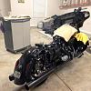 Post a picture of your CVO...-handlebar-install-3.jpg