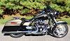 Post a picture of your CVO...-cvo-r.jpg