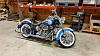 Post a picture of your CVO...-20160209_105715.jpg