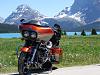 Post a picture of your CVO...-img_2306.jpg
