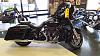 Post a picture of your CVO...-20160220_122234.jpg