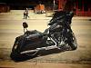 Post a picture of your CVO...-img_6029.jpg