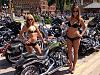 Post a picture of your CVO...-img_0452.jpg