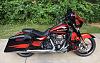 Post a picture of your CVO...-image.jpeg